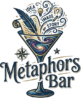 metaphors bar