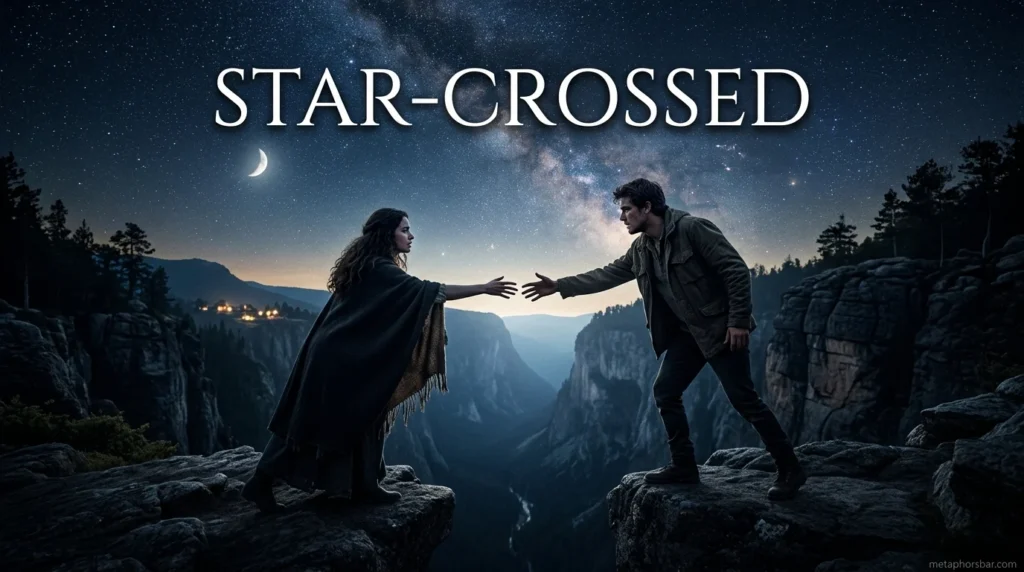 Star-Crossed