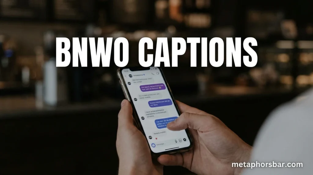 bnwo captions